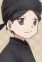 Chitose Waitress