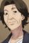 Hasegawa, Hiroshi