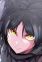 Yomihime