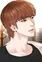 Seong, Tae-hoon