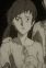 Honoka's Mother