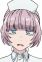 Nanakusa, Haru