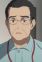 Yamazato
