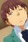 Yukino