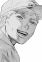 Indou, Kouhei
