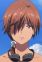 Mitani, Ryouichi