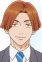 Izawa, Yuushin