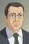 Saitou, Noboru