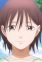 Suzumura, Hazuki