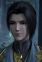 Lin, Xiuya