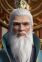 Ye, Chong