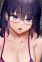 Houjou, Makoto