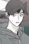 Kim, Kang-woo