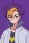 Tenma, Tomorou