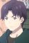 Hayato