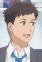 Nishino