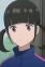 Takada, Sayaka