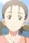 Takeda