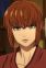 Shimamura, Futaba