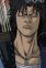 Takahiro