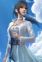 Qilin