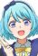 Pisces, Merrow