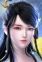 Su, Ziyao