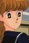 Satoko
