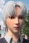 Chen, Nan