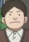Katou, Yoshirou