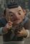 Li, Xin