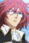 Todoroki, Otoya