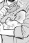 Haru &amp; Aki's Baby