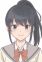 Motomiya, Miori