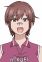 Tachibana, Kaoru