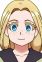 Misogiya, Kaoru