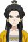 Kou, Tousetsu