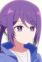 Koshino, Minori