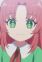 Koshino, Hikari