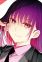Shikisaki, Yuri
