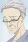 Nao's Father