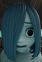 Mary