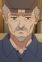 Murayama, Masanori