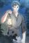 Jacob