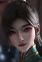 Tingyu