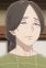 Nozomi's Mother