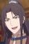 Mu, Qing