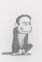 Saru-kun