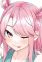 Kamagaya, Momoka