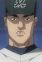 Tashiro, Kouji